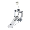 Yamaha FP-7210A Single Pedal