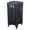 LP 521 Road Ready Conga Case