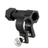 B.E.R.P. Embouchure Builder for Trumpet