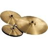 Sabian Paragon Performance Set