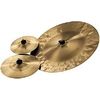 Sabian Paragon Effect Set