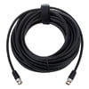pro snake 28082