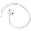 Stairville Socket ELC II, GY 6,35