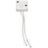 Stairville Socket GY / GX 6.35