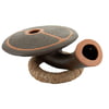 LP 1400-TM UDU Drum Tambuata
