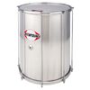 Contemporanea 16"x 50cm Surdo Alu