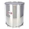 Contemporanea 20"x 60cm Surdo Alu