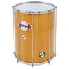 Contemporanea 16"x 50cm Surdo Wood