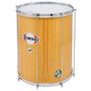 Contemporanea 18" x 55cm Surdo Wood