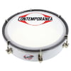 Contemporanea 06" Tamborim Fiberglass