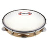 Contemporanea 10" Pandeiro Wood