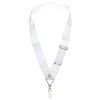 Contemporanea Belt WH