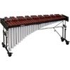 Studio 49 RM 40/V Marimba A=442Hz