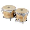 Meinl FWB200NT Bongset