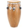 Meinl 11 3/4" Conga Woodcraft ZFA-M
