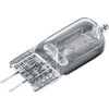 Stairville Bulb 120V300W, GX-6,35