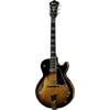 Ibanez GB10-BS