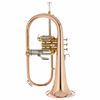 Thomann FH 600 G Bb-Flugelhorn