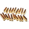 Sonor KS400P1 Chime Bar Set