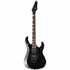 Cort X11 TCG
