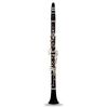 Buffet Crampon RC Prestige Bb-Clarinet 18/6