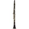 Buffet Crampon Festival Bb-Clarinet 18/6