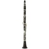 Buffet Crampon BC1150L-2-0 Tosca Bb-Clarinet