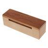 Studio 49 WB14 Wood Block Small