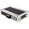 Thon Rack 2U Eco II Compact 23