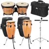 Meinl Percussion-Set