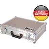 Thon Microphone Flight Case 7 GR
