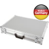 Thon Microphone Flightcase 14 GR