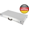 Thon Microphone Flight Case 21 GR