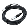Planet Waves PW-MS-25