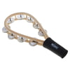 Nino Nino518 Racket Tamburin