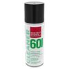 Kontakt Chemie Cleaner 601