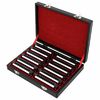 Harley Benton Blues Harmonica Set
