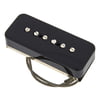 Seymour Duncan SP90-1B Black