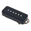 Seymour Duncan SP90-3B Black