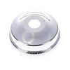 Bach Heavy Valve Caps S