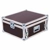 Thon Triple Door Live Rack 4U 45 RA