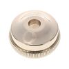 Bach Heavy Valve Caps L