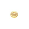 Bach Heavy Valve Caps G