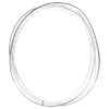 Thomann Bell Ring Ø 50cm