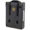 Rockbag Rackbag 24210 B