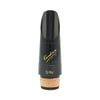 Vandoren Bb- Clarinet Classic 5 RV