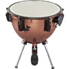 Adams 26" 2PAUFKG26D FS German