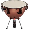 Adams 29" 2PAUFKG29D FS German