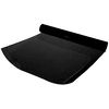 Lee Filter Roll 280 Black Wrap