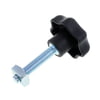 Mott Spare Screw for Stage Riser